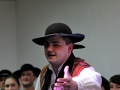 005 IMG_70173 kh_resize
