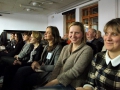 007 IMG_2759 h_resize