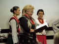 008 IMG_2761 h_resize