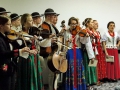 009 IMG_2752 h_resize
