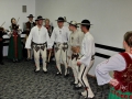 011 IMG_70192 hz_resize