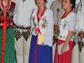 014 IMG_70208 hr_resize