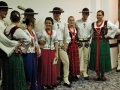 015 IMG_2806 h_resize