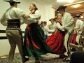 017 IMG_2836 hs_resize