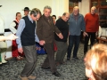 018 IMG_2847 kh_resize