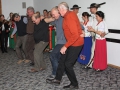 019 IMG_70219 khx_resize