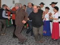 020 IMG_70222 khx_resize