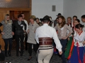 021 IMG_70227 khz_resize