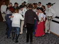 022 IMG_70240 khx_resize