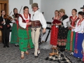 023 IMG_70255 kh_resize