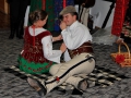 024 IMG_70253 kh_resize