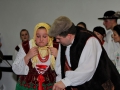 025 IMG_70259 kh_resize