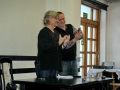 032 IMG_2898 h_resize