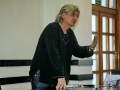 033 IMG_2897 h_resize