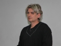 034 IMG_70286 khxr_resize