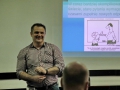 036 IMG_2911 h_resize