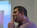 038 IMG_70297 hs_resize