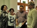 039 IMG_2917 h_resize