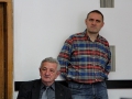 040 IMG_70309 hxs_resize