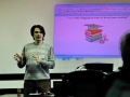 041 IMG_2920 h_resize