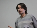 042 IMG_70321 hsx_resize