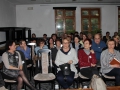 043 IMG_70334 h_resize