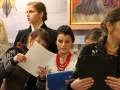 045 IMG_70336 khz_resize