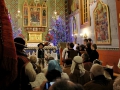 050 IMG_70350 kh_resize
