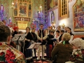 051 IMG_70359 h_resize