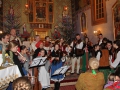 052 IMG_70392 kh_resize