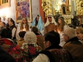053 IMG_70367 kh_resize