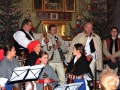 054 IMG_70383 kh_resize