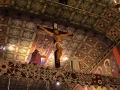 055 IMG_70395 kh_resize