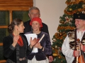 057 IMG_70406 kh_resize