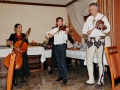 058 IMG_2955 h_resize