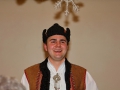 059 IMG_70416 kh_resize