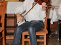 060 IMG_70417 hzx_resize