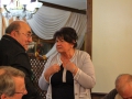063 IMG_70430 hz_resize