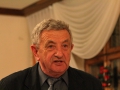 064 IMG_70433 hs_resize