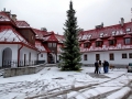 065 IMG_3049 h_resize
