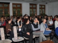 069 IMG_70448 k_resize
