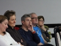 072 IMG_70463 hs_resize