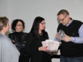 073 IMG_2962_resize