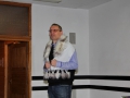 074 IMG_70477 h_resize