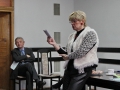 075 IMG_70484 hsx_resize