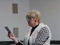 076 IMG_70485 h_resize