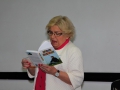 081 IMG_70509 h_resize