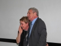 085 IMG_70530 h_resize