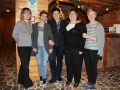 086 IMG_3032_resize