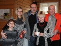 087 IMG_3022_resize